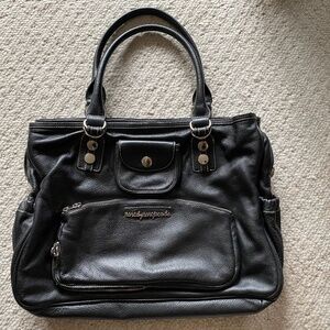 COPY - Marc By Marc Jacobs Tote Bag